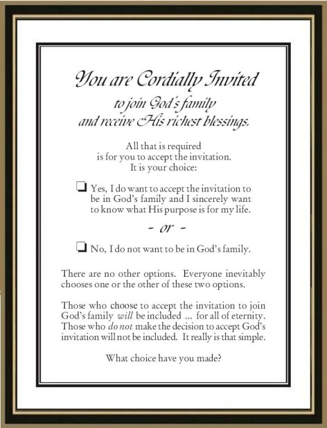 
  Click on this short invitation to change the contents
  in the same window to a further explanation.